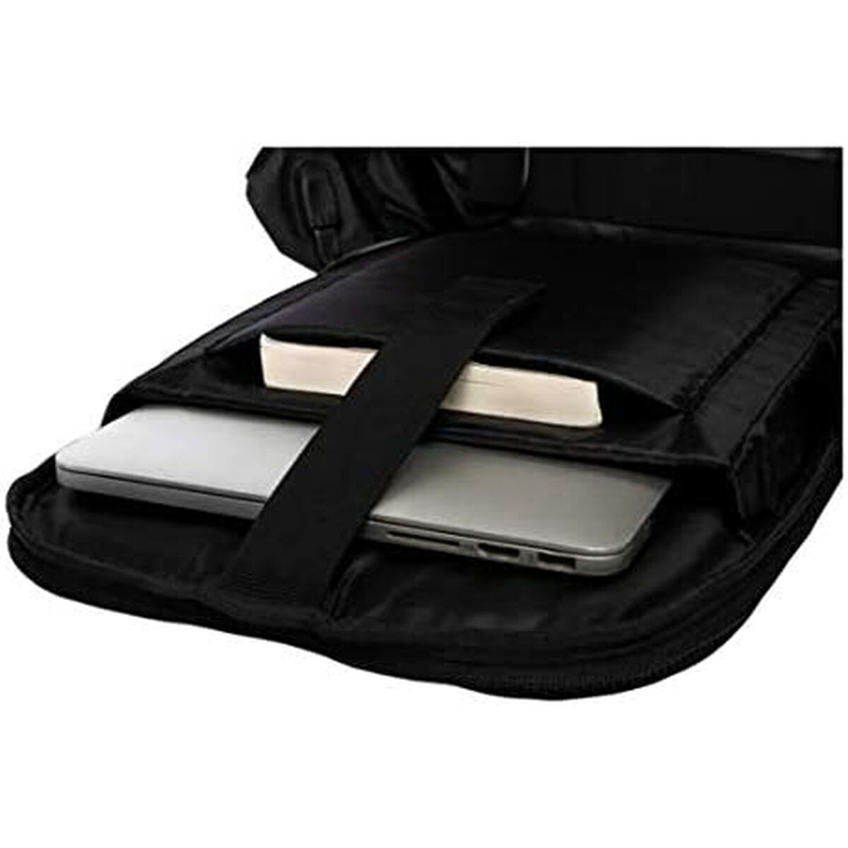 Laptoptas PENNY